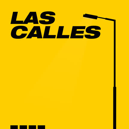 BOREALES - Las Calles
