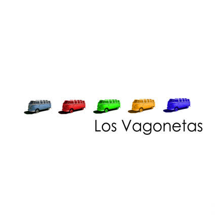 Imagen LOS VAGONETAS