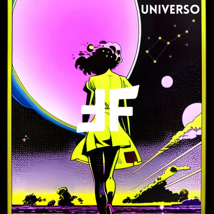 FILOS - Universo