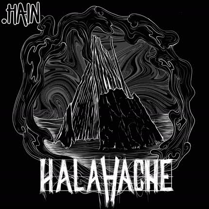 HALAHACHE - Hain