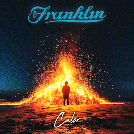 FRANKLIN - Calor