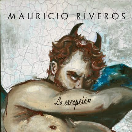 Imagen MAURICIO RIVEROS