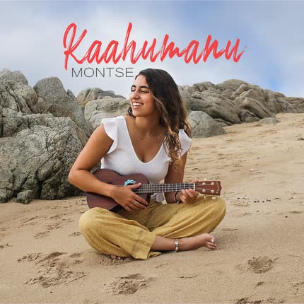 MONTSE - Kaahumanu