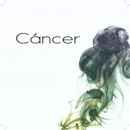 Carátula CANCER - Perpetuo
