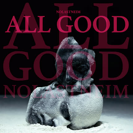 NOLASTNEIM - All Good