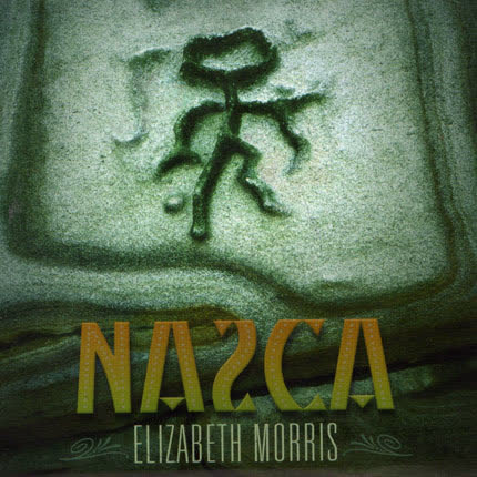 ELIZABETH MORRIS - Nazca
