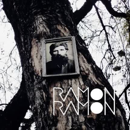 RAMON RAMON - Ramón ramón