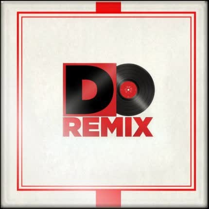 Carátula VARIOS ARTISTAS - Do-Remix 2012
