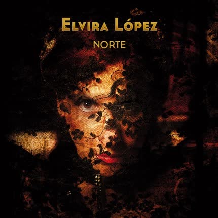 Carátula ELVIRA LOPEZ - Norte