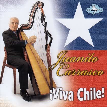 Carátula Viva Chile