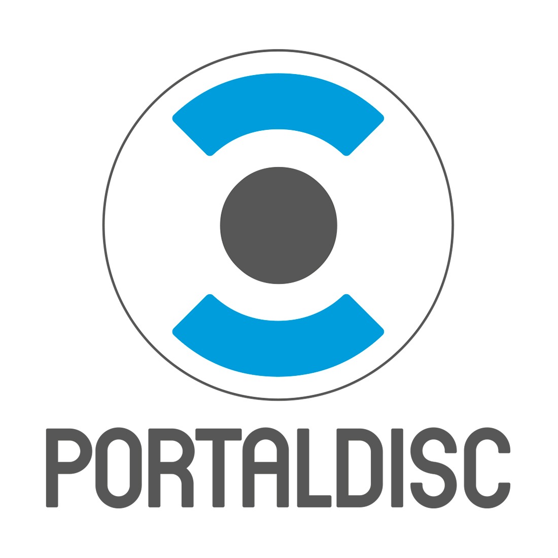 (c) Portaldisc.com