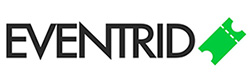 Logo Eventrid
