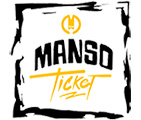 Logo Mansoticket