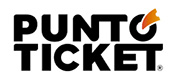 Logo PuntoTicket