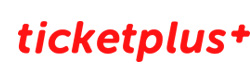 Logo TicketPlus